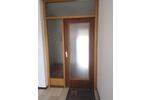 Erdgeschoßwohnung Kaiserslautern Engelshof - 5 Zimmer, 136 m&sup2;, 1.700&euro; | Angebot:25961989