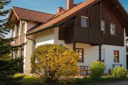 Haus Emmerting - 6 Zimmer, 164 m&sup2;, 639.000&euro; | Angebot:26433641