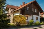 Mehrfamilienhaus, Wohnhaus Emmerting - 6 Zimmer, 164 m&sup2;, 639.000&euro; | Angebot:26433641