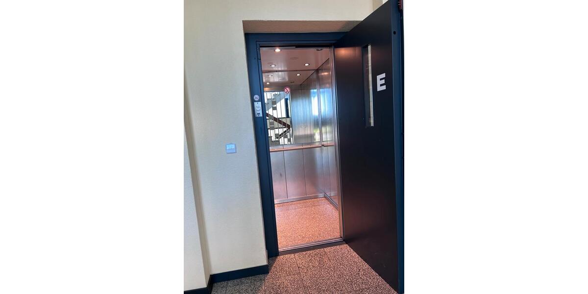 Etagenwohnung Bad Kreuznach Bad Münster am Stein-Ebernburg - 3 Zimmer, 80 m&sup2;, 249.200&euro; | Angebot:26413321