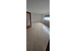 Erdgeschoßwohnung Saarbrücken West - 3 Zimmer, 75 m&sup2;, 1.000&euro; | Angebot:26396064
