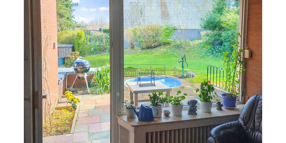 Mehrfamilienhaus, Wohnhaus Remscheid Süd - 4 Zimmer, 140 m&sup2;, 324.999&euro; | Angebot:26028569