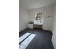 Erdgeschoßwohnung Seeheim-Jugenheim Jugenheim - 1 Zimmer, 39 m&sup2;, 600&euro; | Angebot:26398970