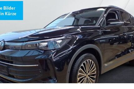 VW Tiguan 26.156 km 32.995 &euro; Salzkotten 33154