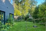 Einfamilienhaus Barmstedt - 10 Zimmer, 400 m&sup2;, 749.000&euro; | Angebot:27008825