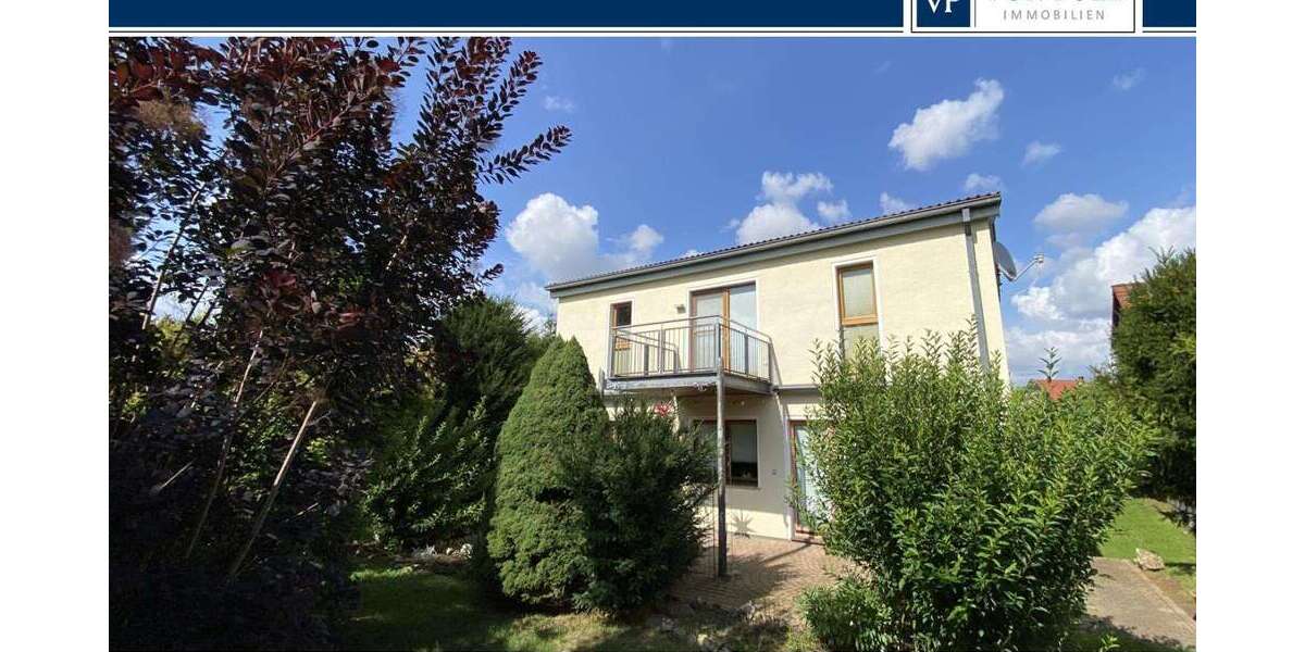 Büro in Hessen 299.000 € 40 m² zimmer