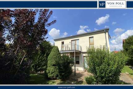 Gewerbeobjekt Hessen Hessen - 289.000&euro; | Angebot:23045064