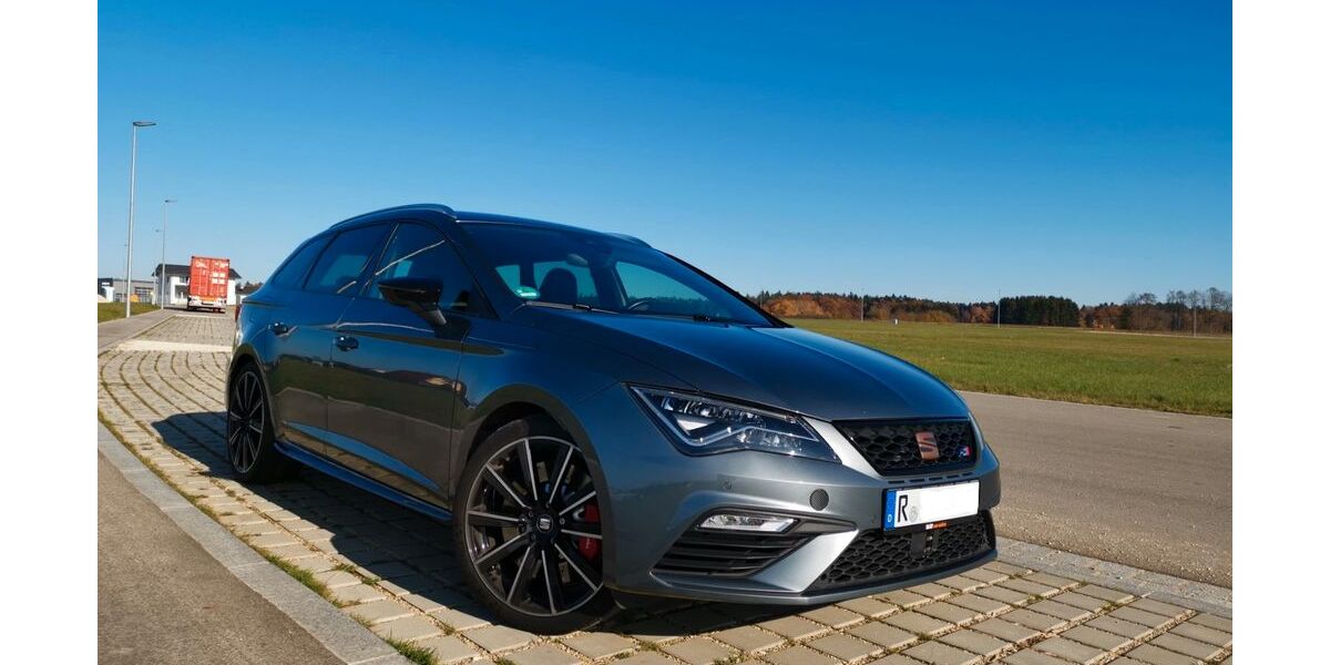 Seat Leon 146.000 km 17.550 &euro; Beratzhausen 93176