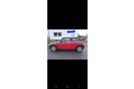 Mini (alt)