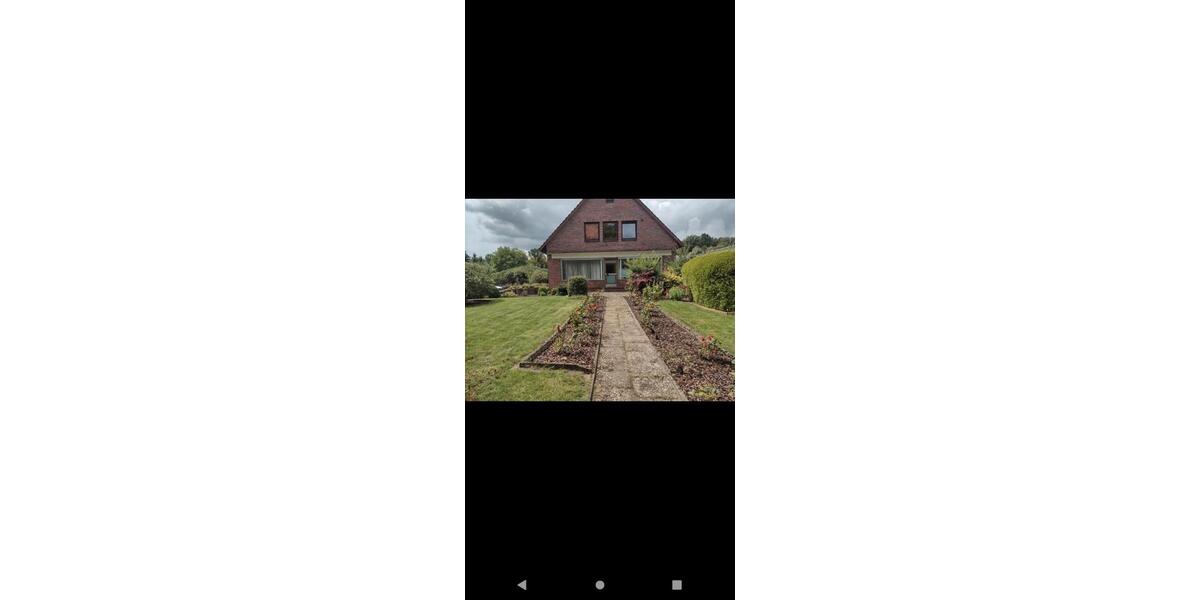 Gewerbeobjekt Schiffdorf - 200&euro; | Angebot:24633293