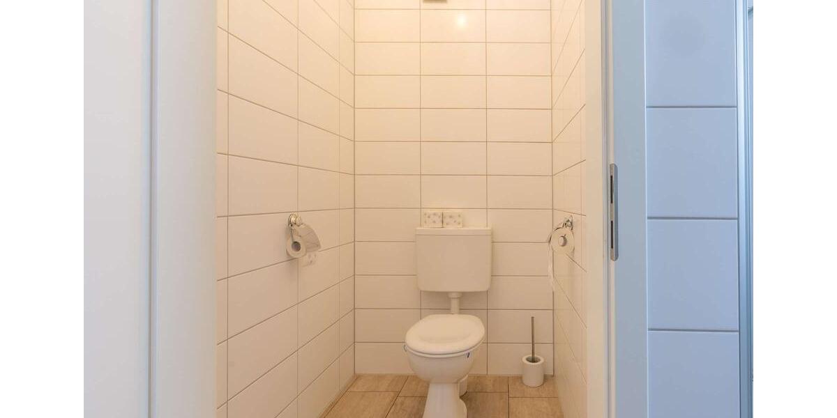 Gewerbeobjekt Kloster Lehnin - 1.500&euro; | Angebot:26617814