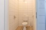 Gewerbeobjekt Kloster Lehnin - 1.500&euro; | Angebot:26617814