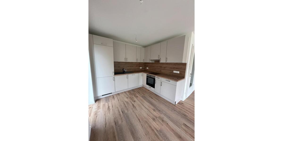 Etagenwohnung Neumünster Brachenfeld/Ruthenberg - 3 Zimmer, 93 m&sup2;, 1.679&euro; | Angebot:26647446