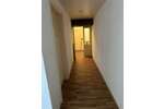 Wohn- und Geschäftshaus in bester Lage - Mehrfamilienhaus, Wohnhaus Pößneck | Angebot:23654844