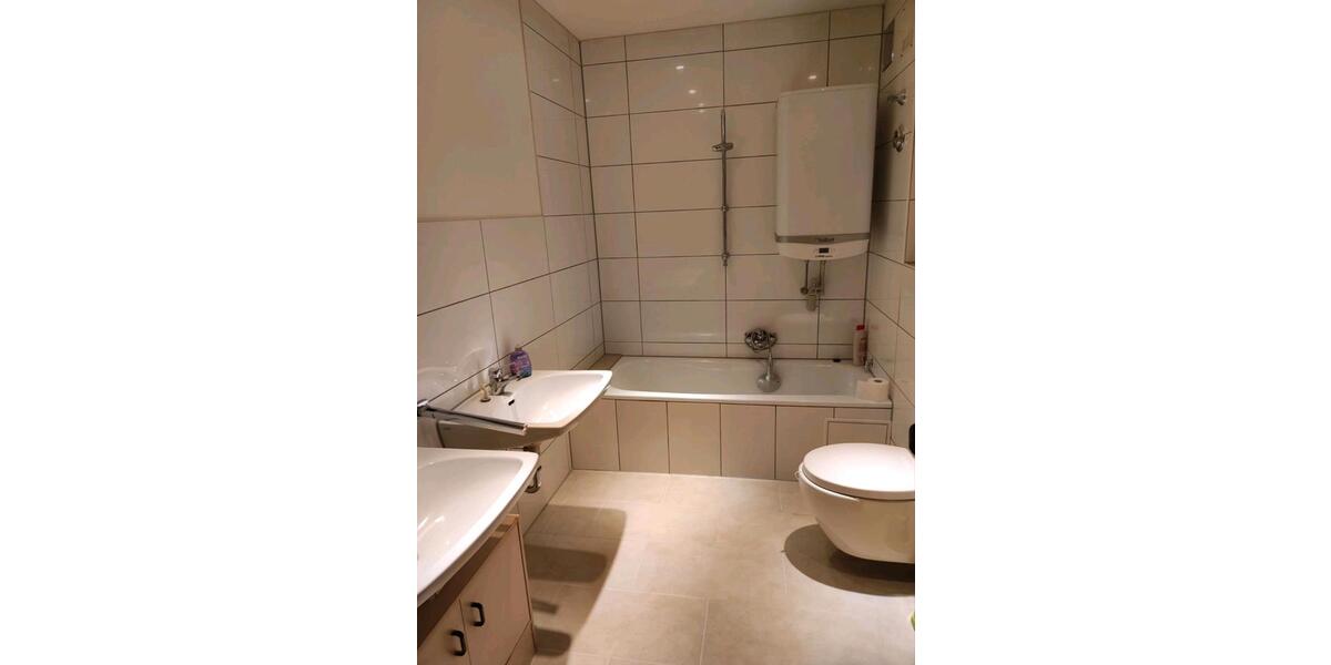 Etagenwohnung Simbach am Inn - 2 Zimmer, 60 m&sup2;, 800&euro; | Angebot:25262245