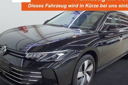 VW Passat Variant 21.529 km 33.980 € Rheine 48432