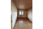 5 Zimmer Eigentumswohnung Würzburg Frauenland 108m²