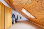 Doppelhaushälfte Bogen - 5 Zimmer, 172 m&sup2;, 440.000&euro; | Angebot:26805436
