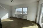Einfamilienhaus Senden - 6 Zimmer, 183 m&sup2;, 620.000&euro; | Angebot:25769749