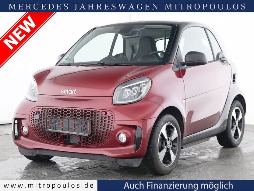ForTwo