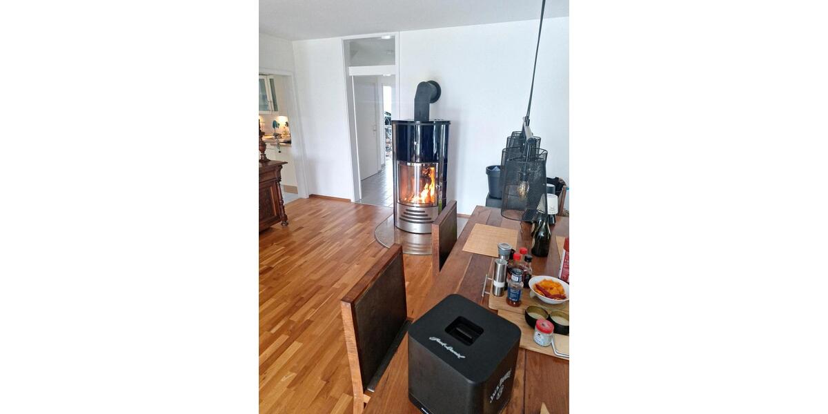 ZimmerUnterkunft zu vermieten incl. Parkplatz u. WLAN 2 zimmer