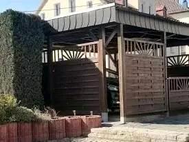 Einfamilienhaus Werdau - 5 Zimmer, 170 m&sup2;, 195.000&euro; | Angebot:27095365