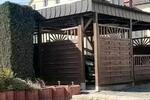 Einfamilienhaus Werdau - 5 Zimmer, 170 m&sup2;, 195.000&euro; | Angebot:27095365