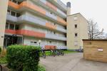 Hochparterre Ingolstadt Südost - 2 Zimmer, 62 m&sup2;, 157.500&euro; | Angebot:26693382