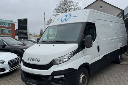 IVECO Andere 205.000 km 8.900 &euro; OFFENBACH AM MAIN 63075