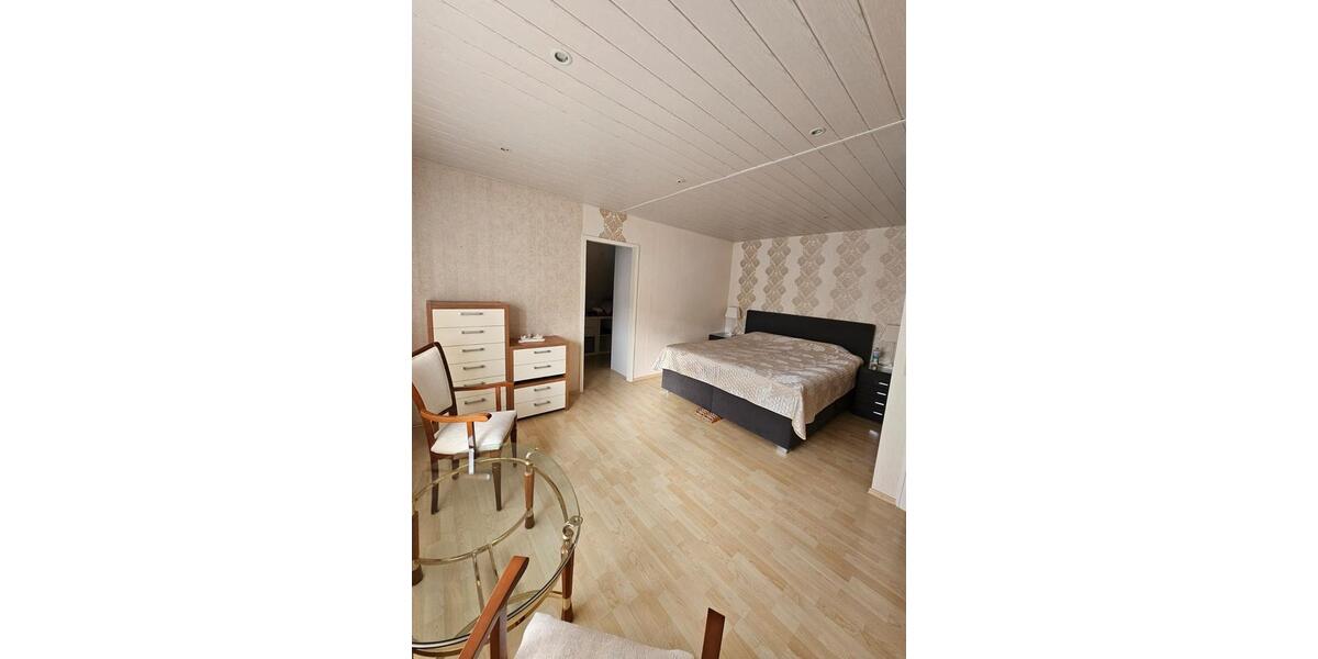 Einfamilienhaus Oldendorf - 5 Zimmer, 145 m&sup2;, 450.000&euro; | Angebot:23558953