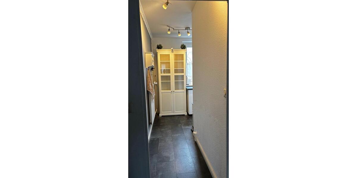 Etagenwohnung Potsdam - 4 Zimmer, 72 m&sup2;, 260.000&euro; | Angebot:26768835