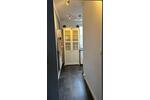 Etagenwohnung Potsdam - 4 Zimmer, 72 m&sup2;, 260.000&euro; | Angebot:26768835