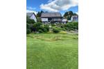 Einfamilienhaus Siegen Dillnhütten - 11 Zimmer, 263 m&sup2;, 495.000&euro; | Angebot:27078551