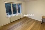 Wohnungsswap - 7 Zimmer, 180 m² - Friedenstraße, Erkner 7 zimmer