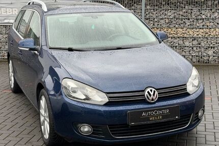 VW Golf 150.000 km 6.690 &euro; Bad Breisig 53498