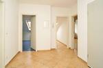 Etagenwohnung Radebeul - 2 Zimmer, 60 m&sup2;, 150.000&euro; | Angebot:26806650