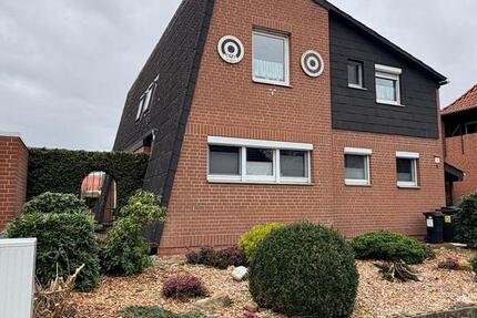 Einfamilienhaus in Erichshagen 7 zimmer