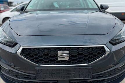 Seat Leon 178.000 km 11.500 &euro; Mittenwalde 15749