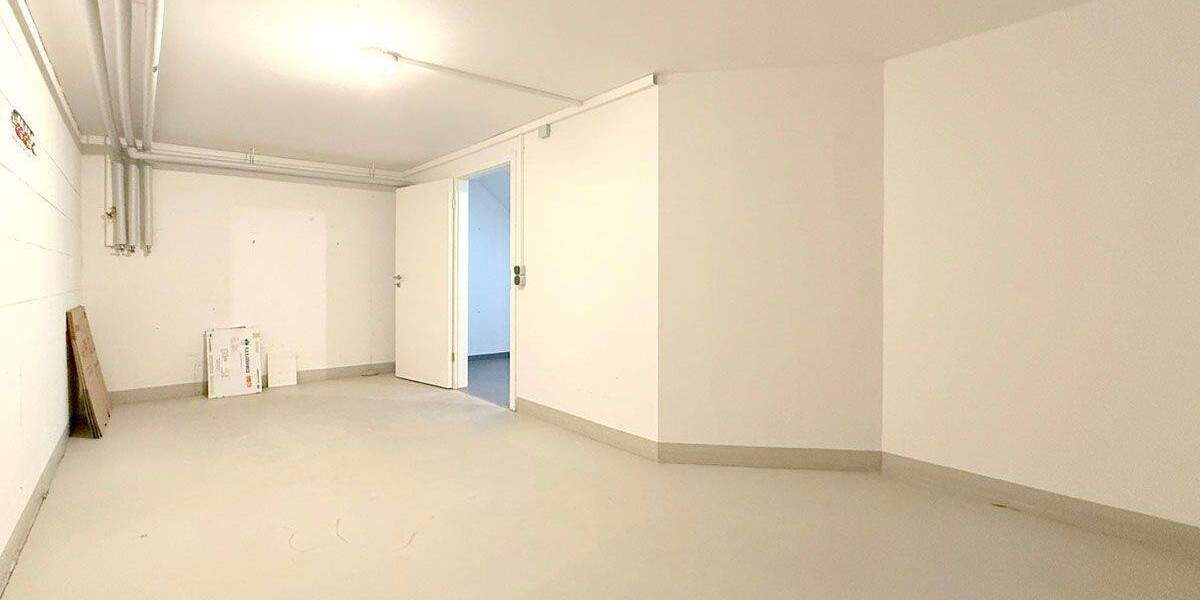 Reihenmittelhaus Remshalden Grunbach - 6 Zimmer, 132 m&sup2;, 649.000&euro; | Angebot:24676420