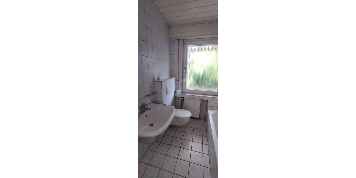 Mehrfamilienhaus, Wohnhaus Datteln Horneburg - 5 Zimmer, 144 m&sup2;, 396.500&euro; | Angebot:26730864