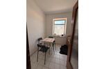 Erdgeschoßwohnung Grünhain-Beierfeld Beierfeld - 2 Zimmer, 20 m&sup2;, 360&euro; | Angebot:26337407