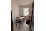 Erdgeschoßwohnung Grünhain-Beierfeld Beierfeld - 2 Zimmer, 360&euro; | Angebot:26337407
