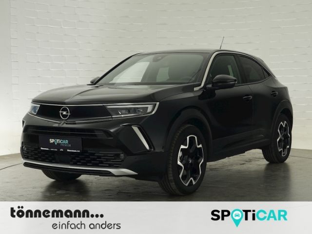 Opel Mokka-e 16.023 km 20.524 € Heiden 46359