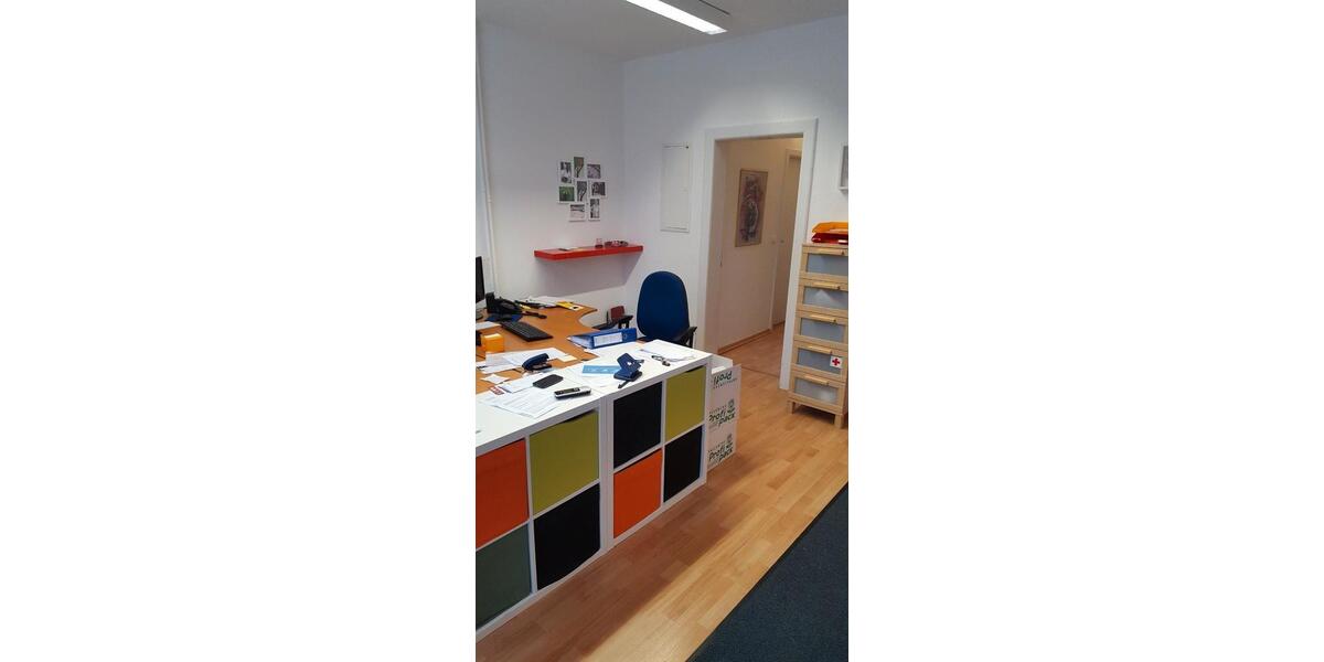 Gewerbeobjekt Perleberg - 99&euro; | Angebot:25935762