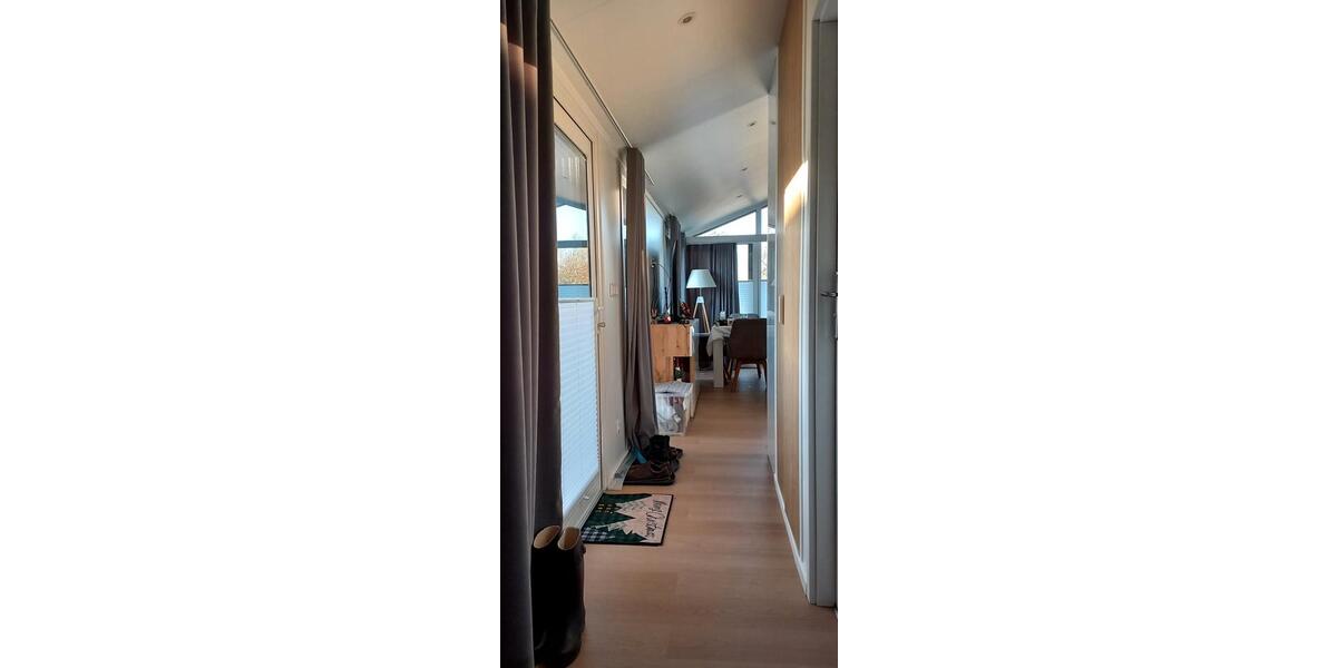 Einfamilienhaus Markersdorf - 3 Zimmer, 57 m&sup2;, 195.000&euro; | Angebot:26704384