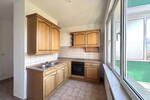 Etagenwohnung Hoyerswerda - 3 Zimmer, 109 m&sup2;, 153.000&euro; | Angebot:26015854