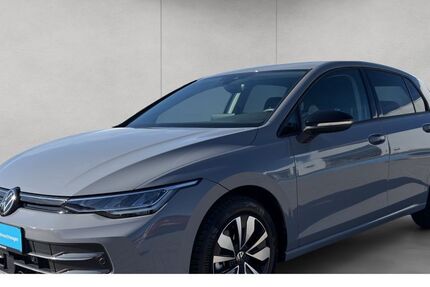 VW Golf 13.486 km 28.890 &euro; Heide 25746