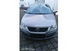 VW Polo 170.560 km 3.800 &euro; Stadtoldendorf 37627