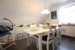 Einfamilienhaus Seevetal Meckelfeld - 8 Zimmer, 136 m&sup2;, 569.000&euro; | Angebot:25777199