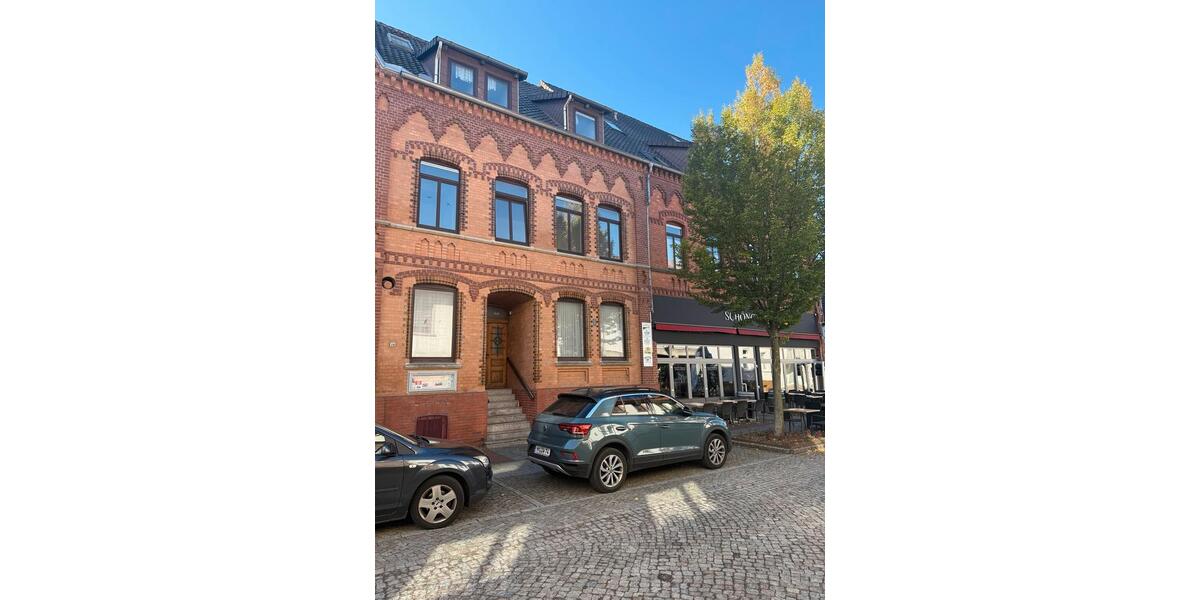 Mehrfamilienhaus, Wohnhaus Hessisch Oldendorf - 22 Zimmer, 540 m&sup2;, 399.000&euro; | Angebot:26781583